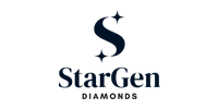 logotipo-stargen